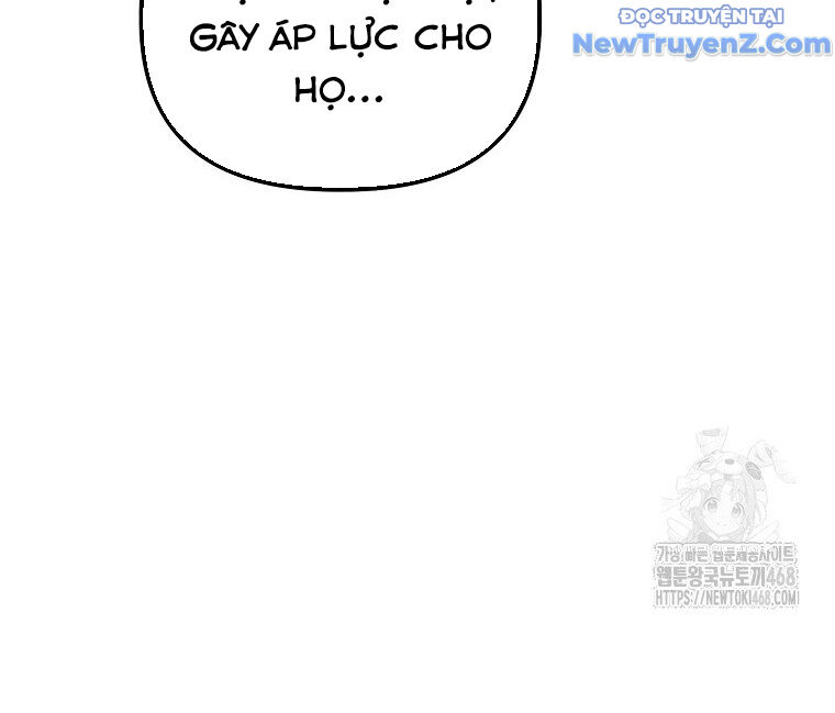 Tân Binh Của Đội Bóng Chày Quá Giỏi: Chapter 44