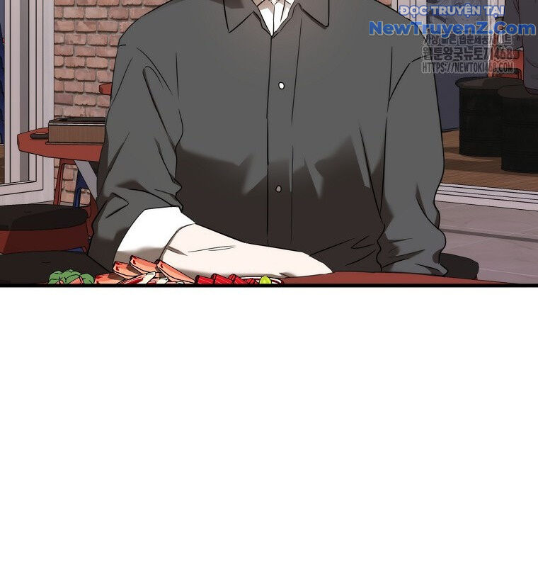 Tân Binh Của Đội Bóng Chày Quá Giỏi: Chapter 44