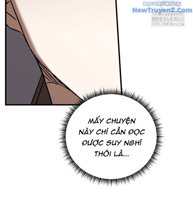Tân Binh Của Đội Bóng Chày Quá Giỏi: Chapter 44