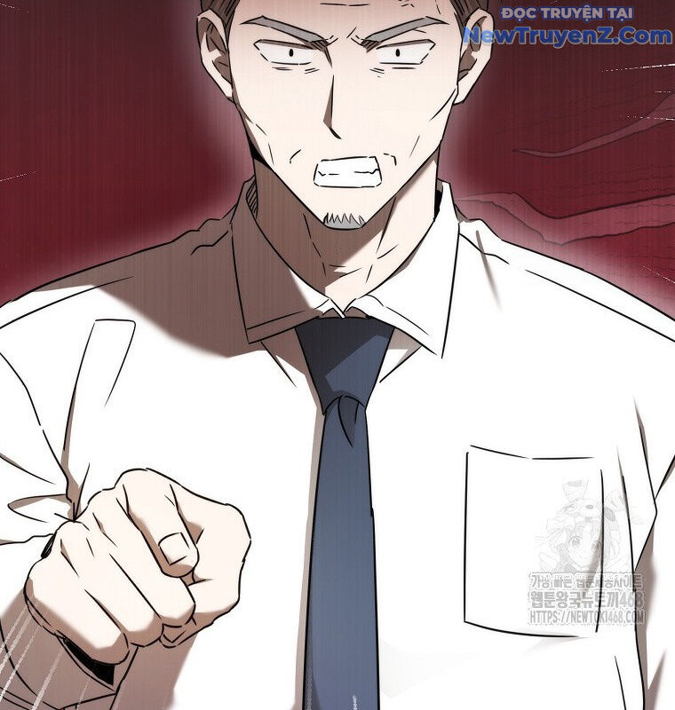 Tân Binh Của Đội Bóng Chày Quá Giỏi: Chapter 44