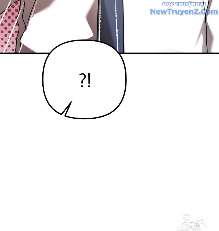 Tân Binh Của Đội Bóng Chày Quá Giỏi: Chapter 44