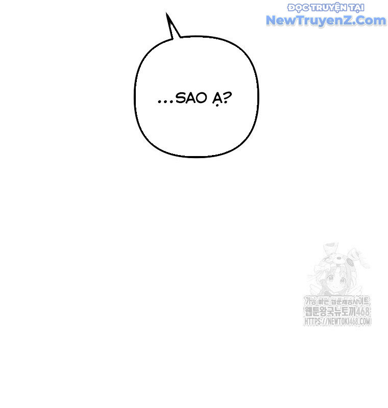 Tân Binh Của Đội Bóng Chày Quá Giỏi: Chapter 44