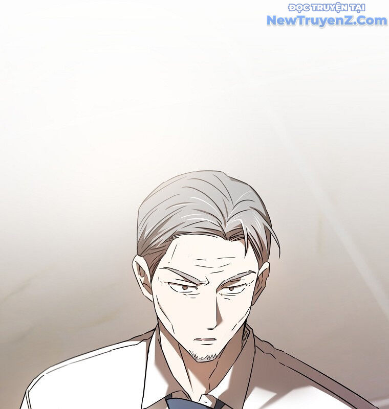 Tân Binh Của Đội Bóng Chày Quá Giỏi: Chapter 44