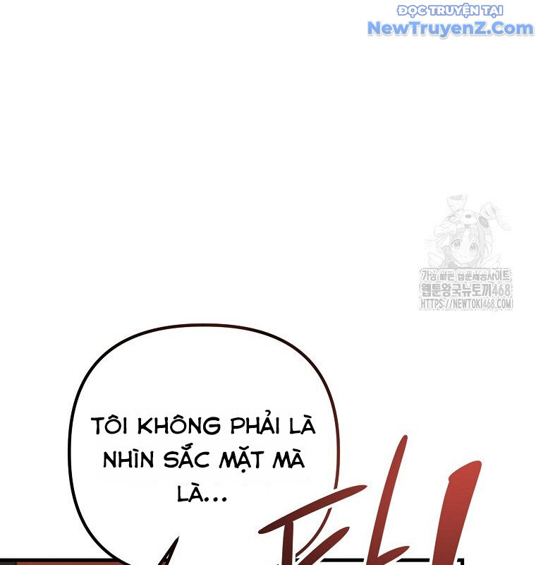 Tân Binh Của Đội Bóng Chày Quá Giỏi: Chapter 44