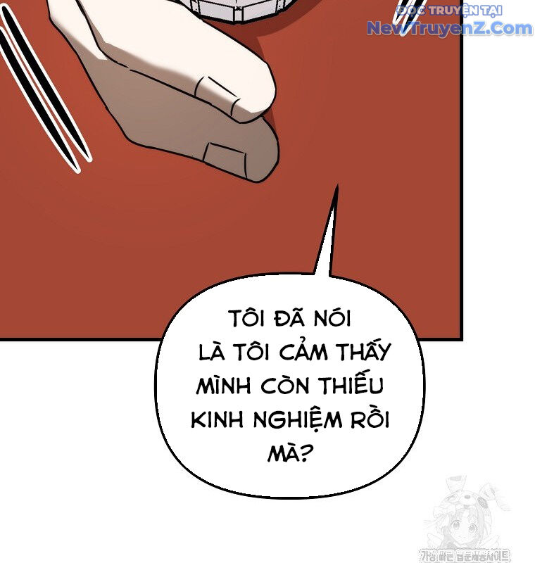 Tân Binh Của Đội Bóng Chày Quá Giỏi: Chapter 44