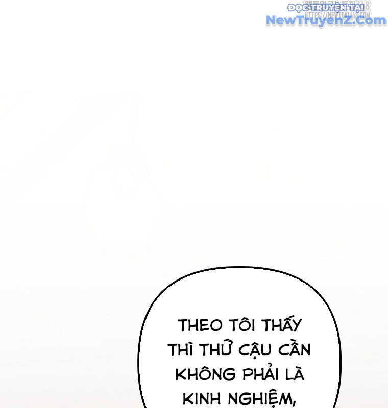Tân Binh Của Đội Bóng Chày Quá Giỏi: Chapter 44
