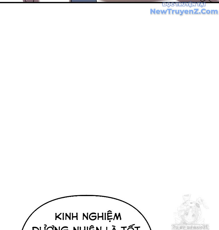 Tân Binh Của Đội Bóng Chày Quá Giỏi: Chapter 44