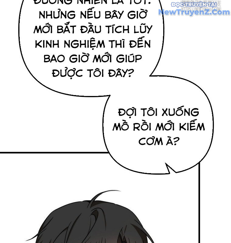 Tân Binh Của Đội Bóng Chày Quá Giỏi: Chapter 44