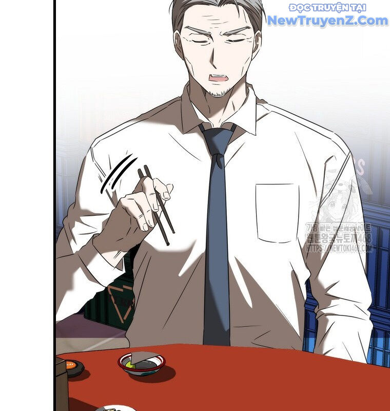 Tân Binh Của Đội Bóng Chày Quá Giỏi: Chapter 44