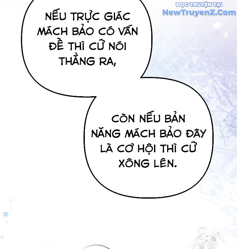 Tân Binh Của Đội Bóng Chày Quá Giỏi: Chapter 44