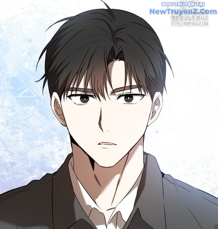 Tân Binh Của Đội Bóng Chày Quá Giỏi: Chapter 44