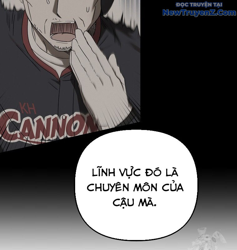 Tân Binh Của Đội Bóng Chày Quá Giỏi: Chapter 44