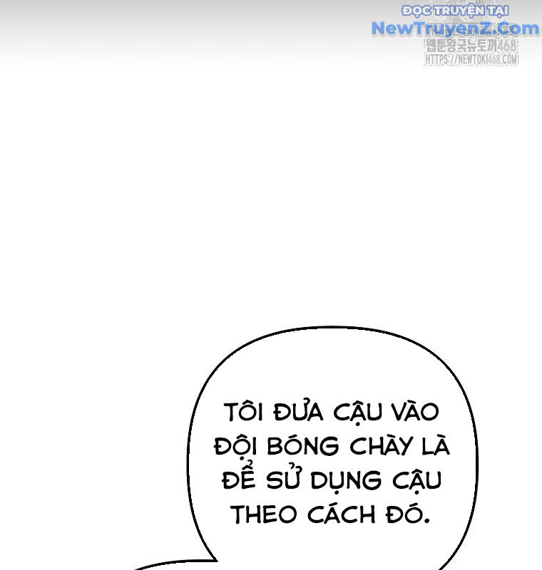 Tân Binh Của Đội Bóng Chày Quá Giỏi: Chapter 44