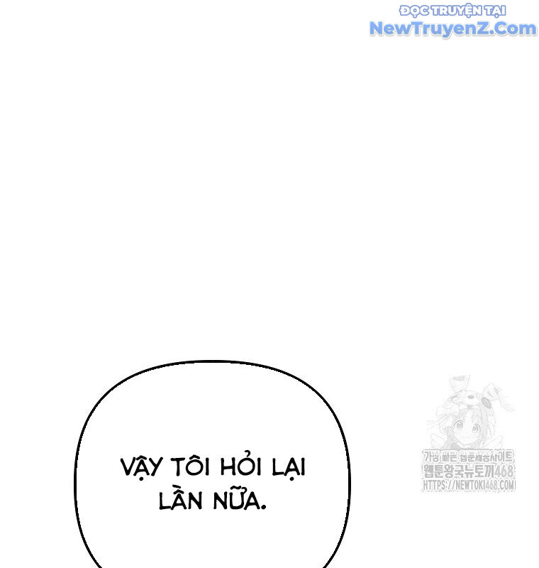 Tân Binh Của Đội Bóng Chày Quá Giỏi: Chapter 44