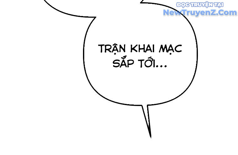 Tân Binh Của Đội Bóng Chày Quá Giỏi: Chapter 44
