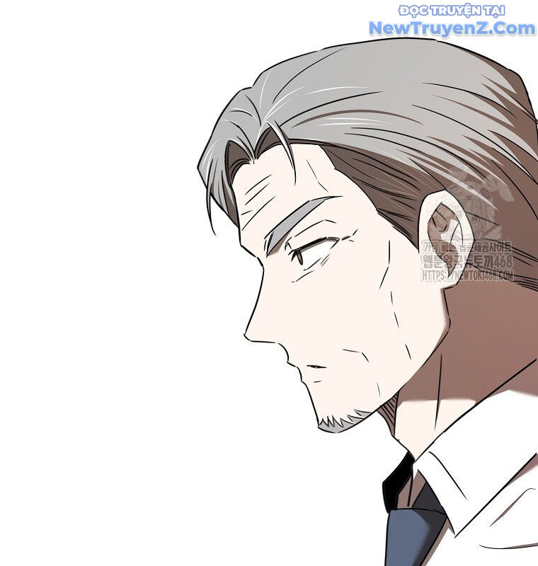 Tân Binh Của Đội Bóng Chày Quá Giỏi: Chapter 44