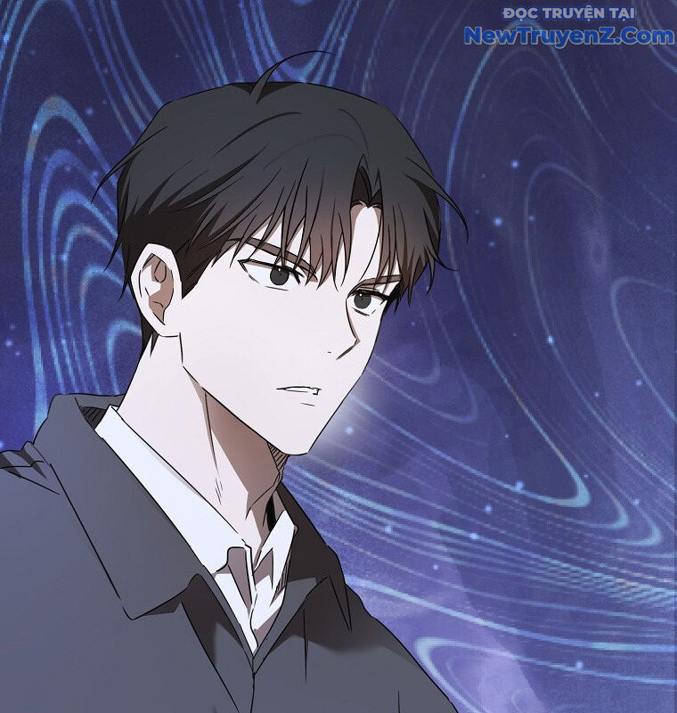Tân Binh Của Đội Bóng Chày Quá Giỏi: Chapter 44