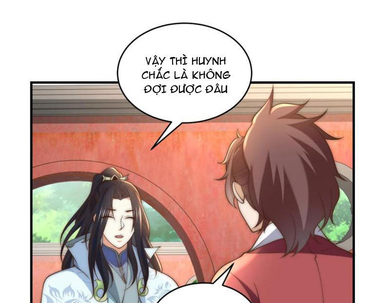 Tân Hỗn Độn Kiếm Thần: Chapter 191