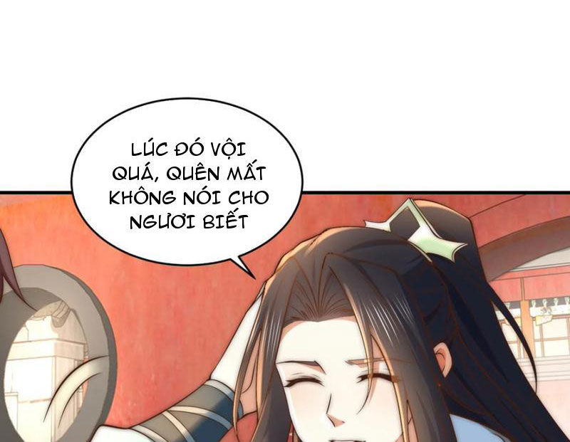 Tân Hỗn Độn Kiếm Thần: Chapter 191
