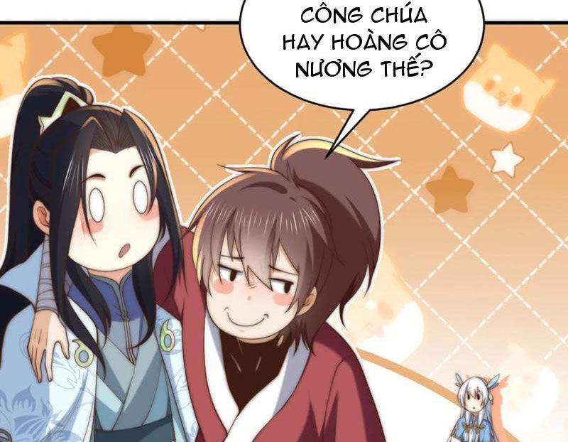 Tân Hỗn Độn Kiếm Thần: Chapter 191