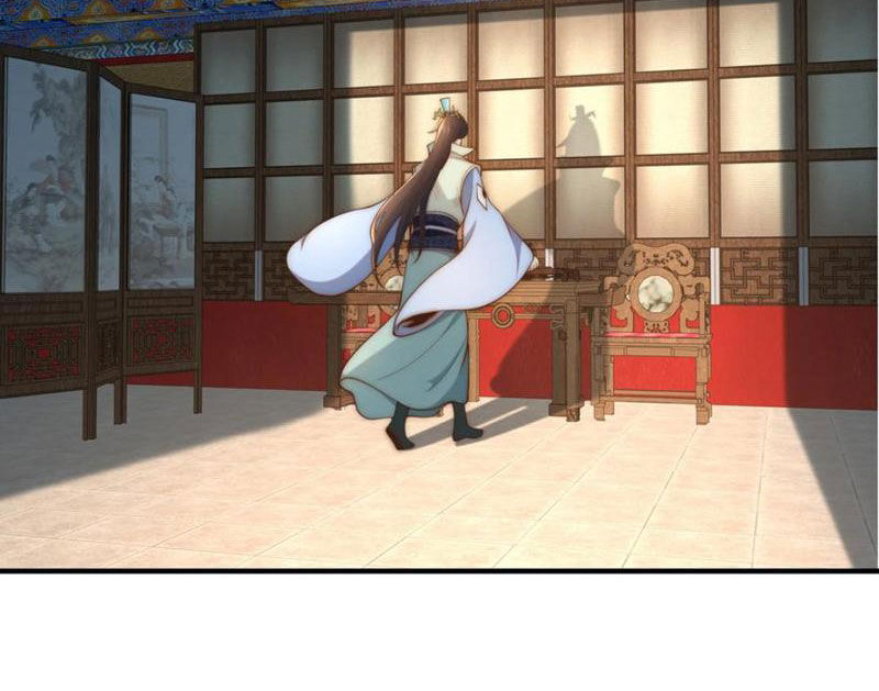 Tân Hỗn Độn Kiếm Thần: Chapter 191