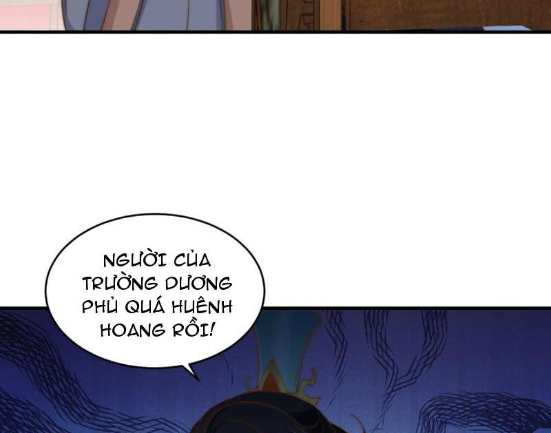 Tân Hỗn Độn Kiếm Thần: Chapter 191