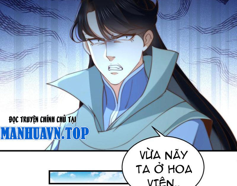 Tân Hỗn Độn Kiếm Thần: Chapter 191