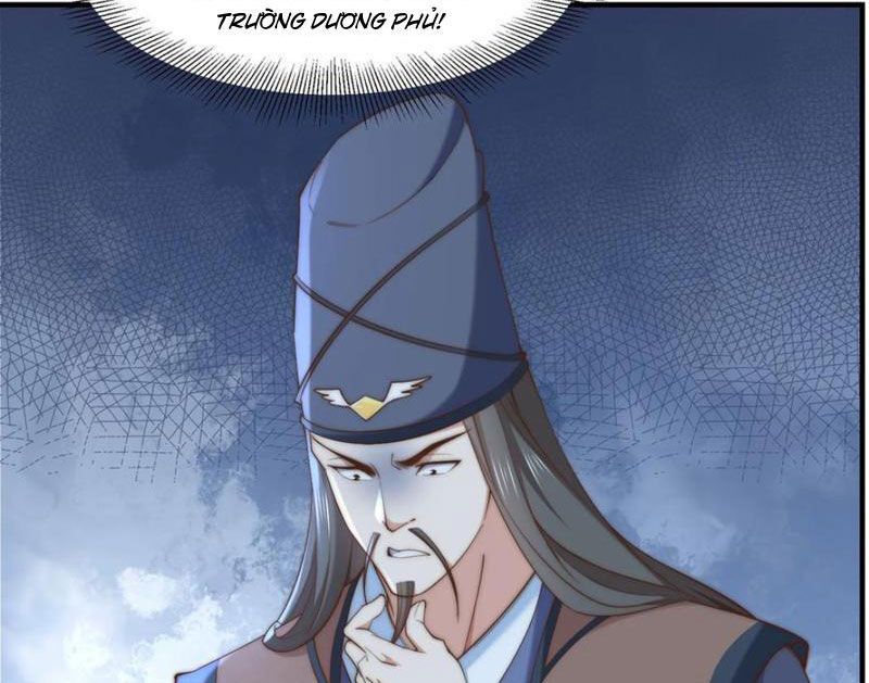 Tân Hỗn Độn Kiếm Thần: Chapter 191
