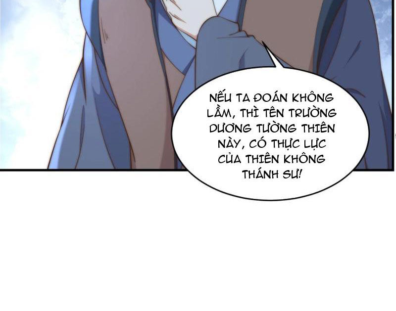 Tân Hỗn Độn Kiếm Thần: Chapter 191
