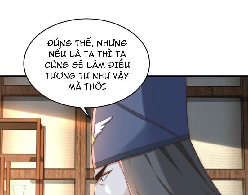 Tân Hỗn Độn Kiếm Thần: Chapter 191