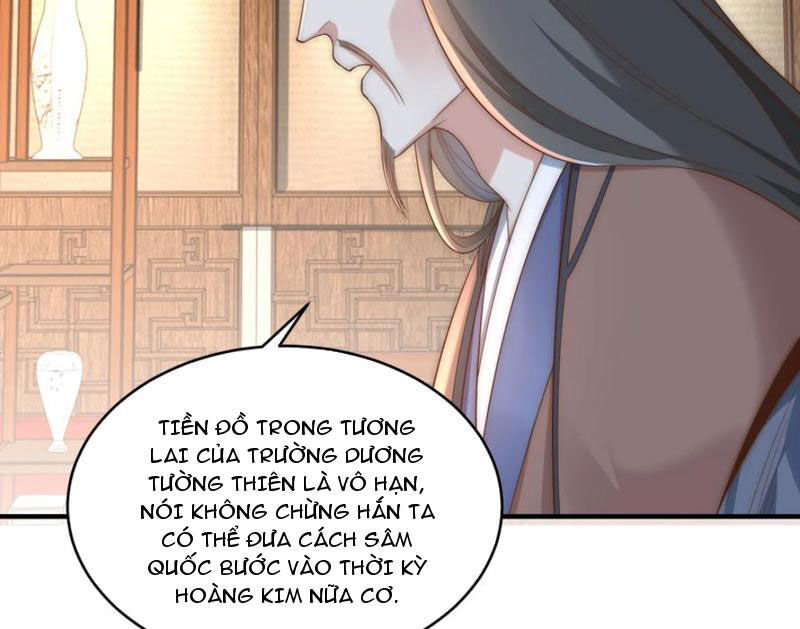 Tân Hỗn Độn Kiếm Thần: Chapter 191