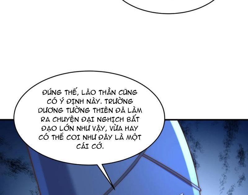 Tân Hỗn Độn Kiếm Thần: Chapter 191