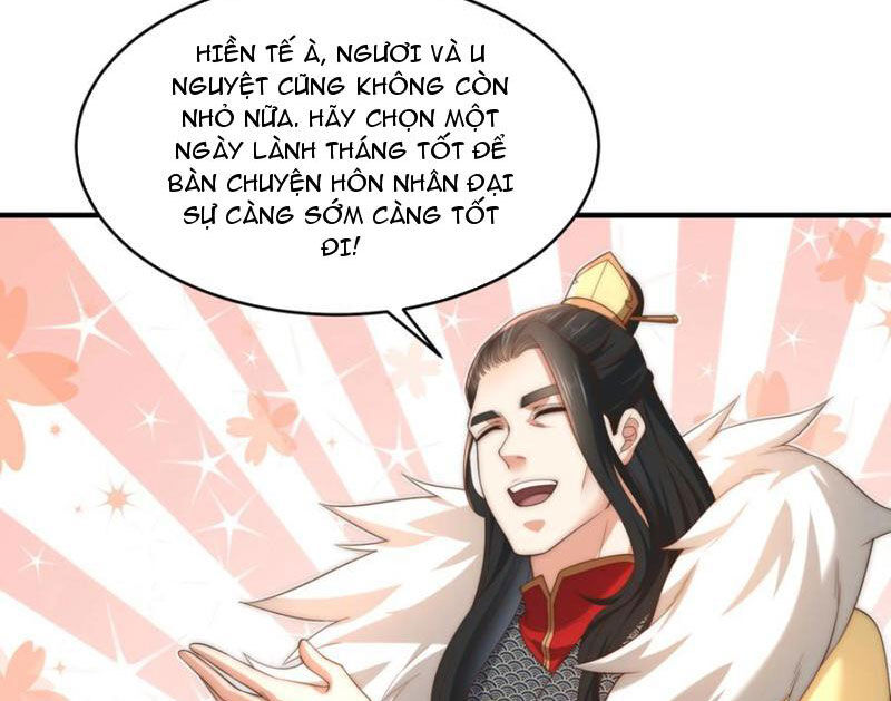 Tân Hỗn Độn Kiếm Thần: Chapter 191