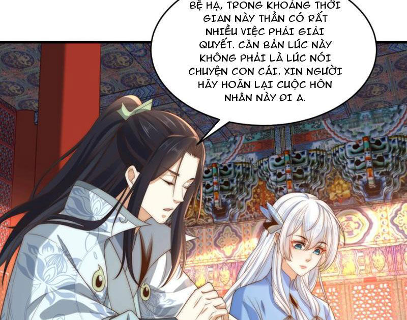 Tân Hỗn Độn Kiếm Thần: Chapter 191