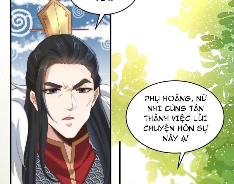 Tân Hỗn Độn Kiếm Thần: Chapter 191