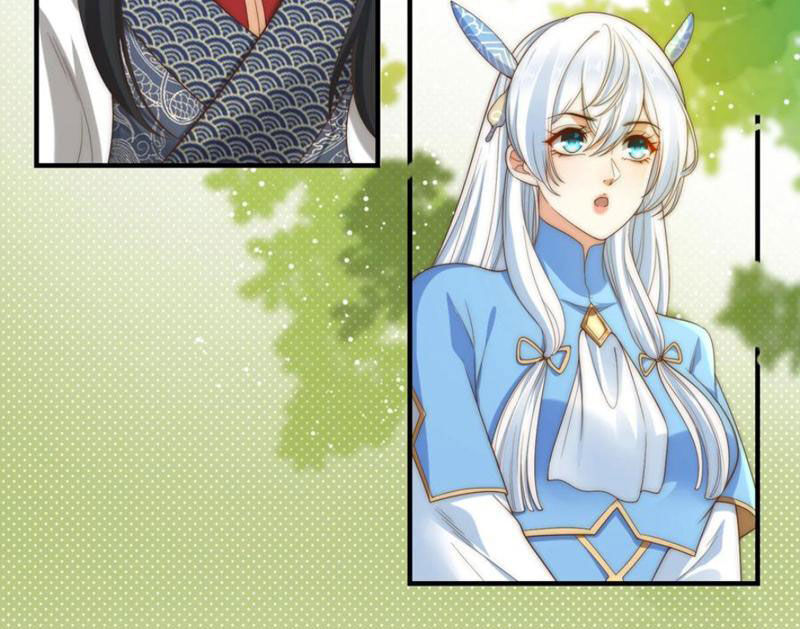 Tân Hỗn Độn Kiếm Thần: Chapter 191