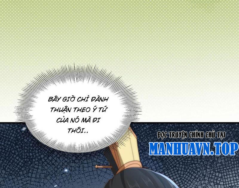 Tân Hỗn Độn Kiếm Thần: Chapter 191