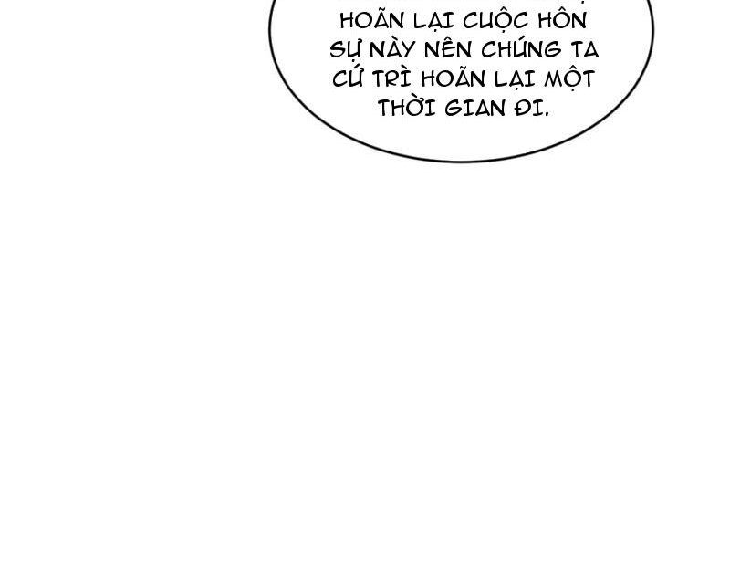 Tân Hỗn Độn Kiếm Thần: Chapter 191