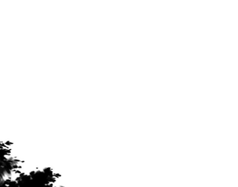 Tân Hỗn Độn Kiếm Thần: Chapter 191
