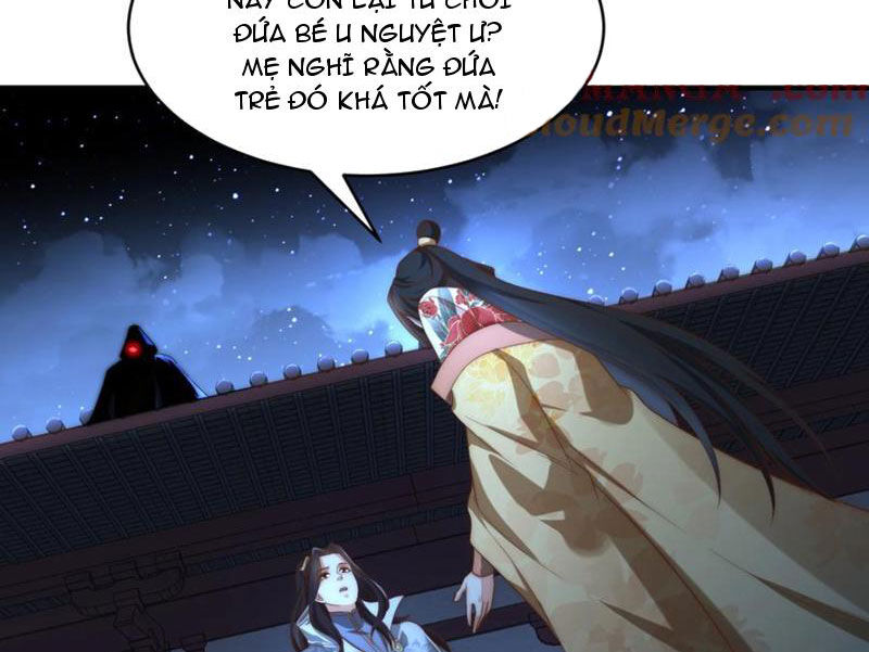 Tân Hỗn Độn Kiếm Thần: Chapter 191