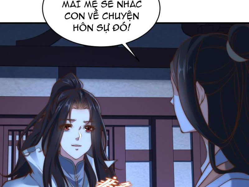 Tân Hỗn Độn Kiếm Thần: Chapter 191