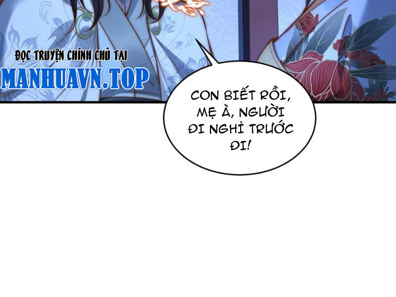 Tân Hỗn Độn Kiếm Thần: Chapter 191