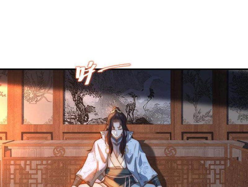 Tân Hỗn Độn Kiếm Thần: Chapter 191