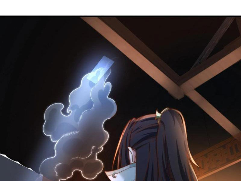 Tân Hỗn Độn Kiếm Thần: Chapter 191