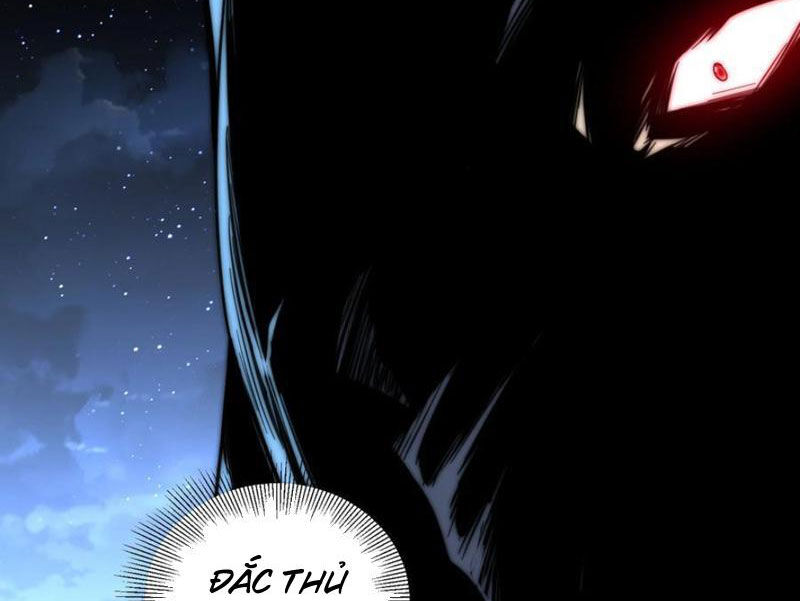 Tân Hỗn Độn Kiếm Thần: Chapter 191
