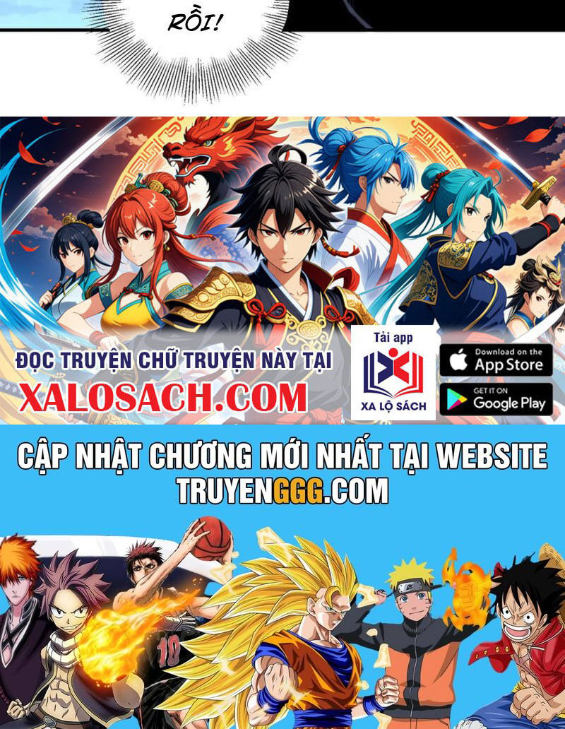 Tân Hỗn Độn Kiếm Thần: Chapter 191