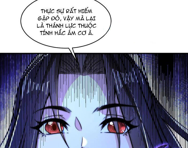 Tân Hỗn Độn Kiếm Thần: Chapter 192