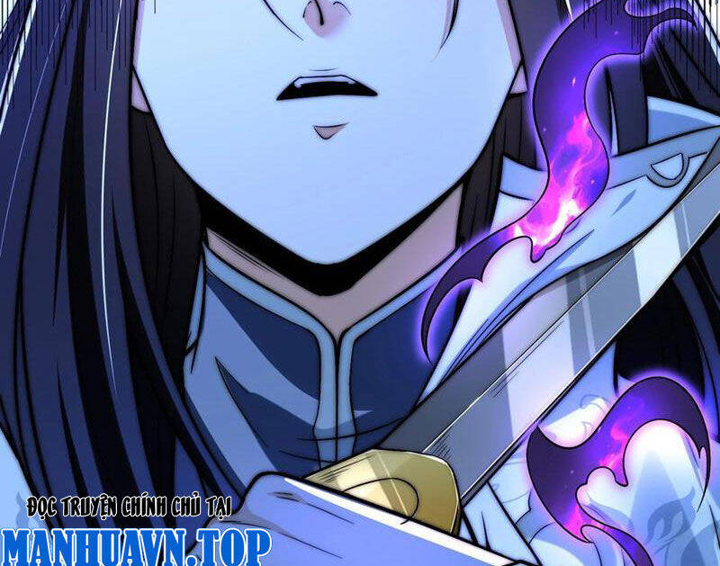 Tân Hỗn Độn Kiếm Thần: Chapter 192
