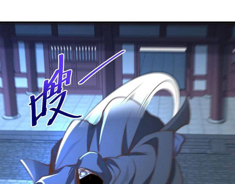 Tân Hỗn Độn Kiếm Thần: Chapter 192