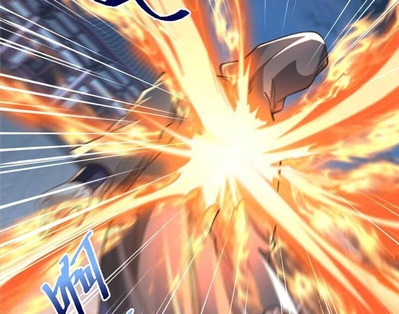 Tân Hỗn Độn Kiếm Thần: Chapter 192